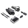 DJI Mavic 3 Pro (DJI RC) - PROMOCJA - SPRAWDŹ AKCESORIA NA STRONIE