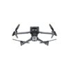 DJI Mavic 3 Pro (DJI RC) - PROMOCJA - SPRAWDŹ AKCESORIA NA STRONIE