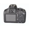 600px_DSC_0656-7 Canon EOS 4000D BODY - PROMOCJA