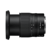 NIKON NIKKOR Z 14-30mm f/4 S