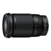 Nikon Nikkor Z 28-400mm f/4-8 VR + FILTR HOYA UV UX II GRATIS