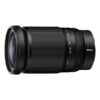 Nikon Nikkor Z 28-400mm f/4-8 VR + FILTR HOYA UV UX II GRATIS