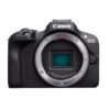 Canon EOS R100 BODY