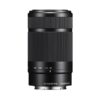 Sony ZV-E10 + 16-50mm f/3.5-5.6 OSS +E 55-210 mm f/4.5-6.3 OSS OEM