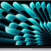 Apple 2025 MacBook Air (13-calowy, Apple M4 chip with 10-core CPU and 8-core GPU, 16GB Zunifikowana pamięć RAM, 256 GB) - Północ