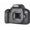 lol Canon EOS 4000D BODY - PROMOCJA