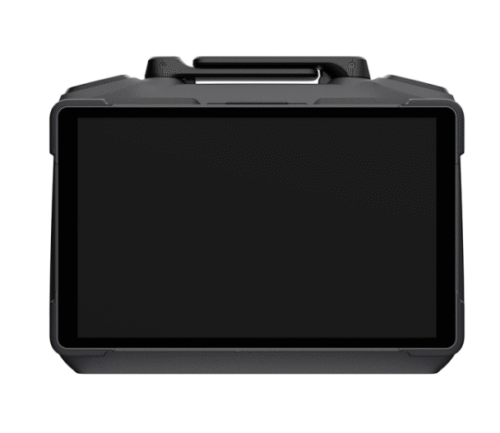 DJI RC PRO 2 / Mavic 4 Pro / Mini 4 Pro / Air 3S