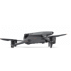 DJI Mavic 3 Pro (DJI RC) - PROMOCJA - SPRAWDŹ AKCESORIA NA STRONIE