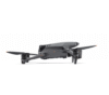 DJI Mavic 3 Pro (DJI RC) - PROMOCJA - SPRAWDŹ AKCESORIA NA STRONIE