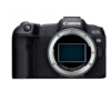 Canon EOS R8 BODY - PROMOCJA + ładowarka i akumulator Newell zamiennik LP-E17-- PROMOCJA