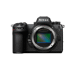 Nikon Z6 III Body + Nikkor Z 180-600mm ZESTAW